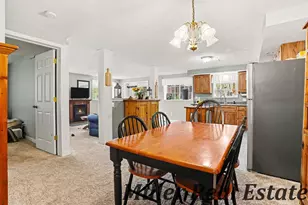 300 Bethany Dr, Hastings, MI 49058 - Photo 34