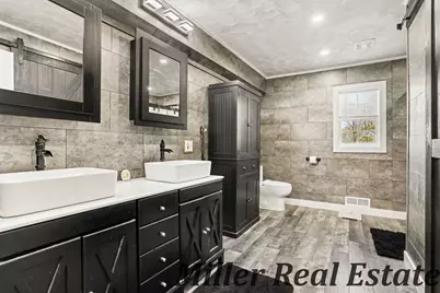 300 Bethany Drive, Hastings, MI 49058 - Photo 28