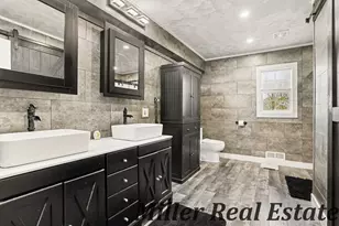 300 Bethany Dr, Hastings, MI 49058 - Photo 28