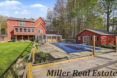 300 Bethany Drive, Hastings, MI 49058 - Photo 10