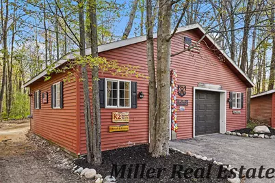 300 Bethany Drive, Hastings, MI 49058 - Photo 12