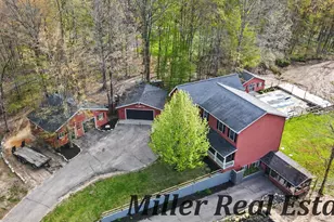 300 Bethany Dr, Hastings, MI 49058 - Photo 4