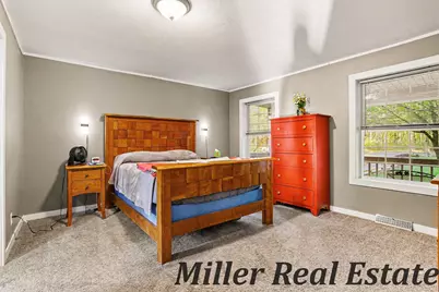 300 Bethany Drive, Hastings, MI 49058 - Photo 26