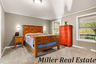 300 Bethany Dr, Hastings, MI 49058 - Photo 26