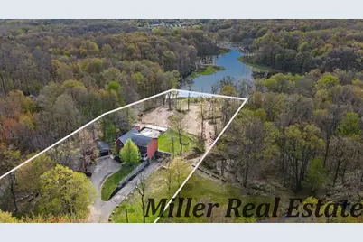 300 Bethany Drive, Hastings, MI 49058 - Photo 8