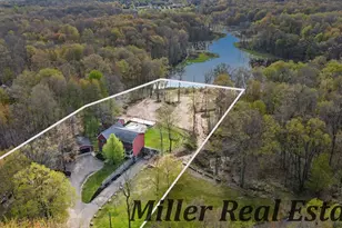 300 Bethany Dr, Hastings, MI 49058 - Photo 8