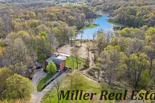 300 Bethany Dr, Hastings, MI 49058 - Photo 6
