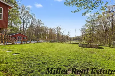 300 Bethany Drive, Hastings, MI 49058 - Photo 14
