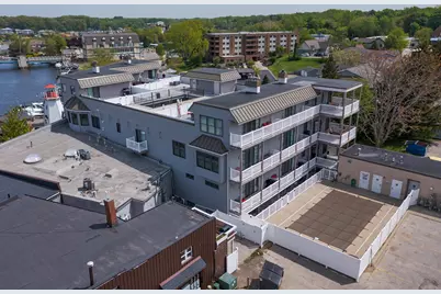 516 Williams Street #12, South Haven, MI 49090 - Photo 32