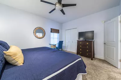 516 Williams Street #12, South Haven, MI 49090 - Photo 16