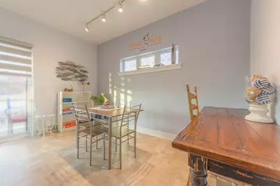 516 Williams Street #12, South Haven, MI 49090 - Photo 12