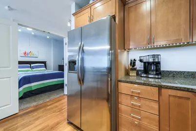 516 Williams Street #12, South Haven, MI 49090 - Photo 8