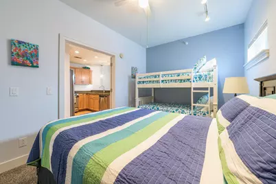 516 Williams Street #12, South Haven, MI 49090 - Photo 20