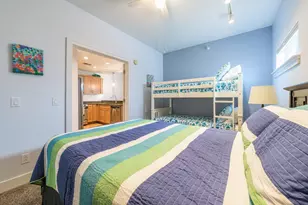 516 Williams St, South Haven, MI 49090 - Photo 20