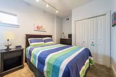 516 Williams Street #12, South Haven, MI 49090 - Photo 22