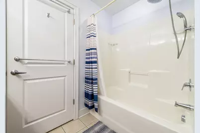 516 Williams Street #12, South Haven, MI 49090 - Photo 18