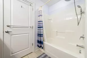 516 Williams St, South Haven, MI 49090 - Photo 18