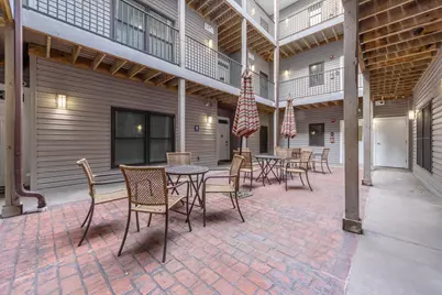 516 Williams Street #12, South Haven, MI 49090 - Photo 26