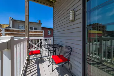 516 Williams Street #12, South Haven, MI 49090 - Photo 24