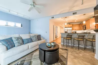 516 Williams Street #12, South Haven, MI 49090 - Photo 10