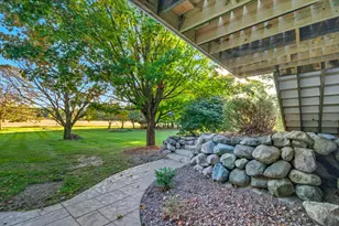 6355 Waters Rd, Ann Arbor, MI 48103 - Photo 44