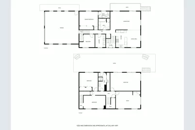 6355 Waters Road, Ann Arbor, MI 48103 - Photo 56