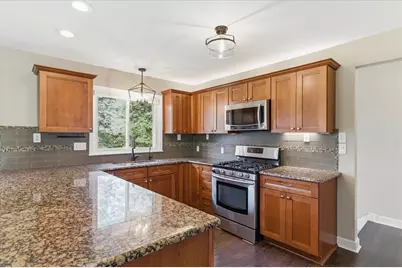 6355 Waters Road, Ann Arbor, MI 48103 - Photo 12