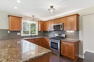 6355 Waters Rd, Ann Arbor, MI 48103 - Photo 12