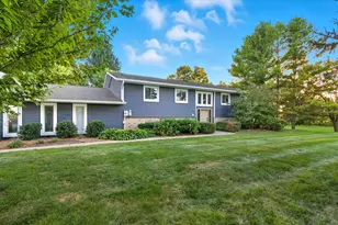 6355 Waters Rd, Ann Arbor, MI 48103 - Photo 2