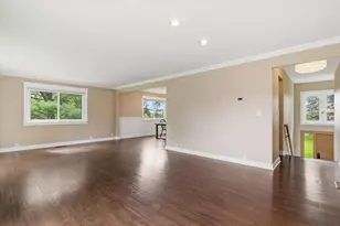 6355 Waters Rd, Ann Arbor, MI 48103 - Photo 6
