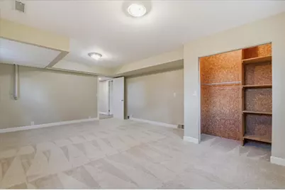 6355 Waters Road, Ann Arbor, MI 48103 - Photo 32