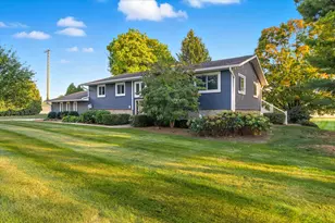 6355 Waters Rd, Ann Arbor, MI 48103 - Photo 40