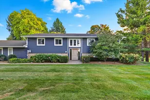 6355 Waters Rd, Ann Arbor, MI 48103 - Photo 4