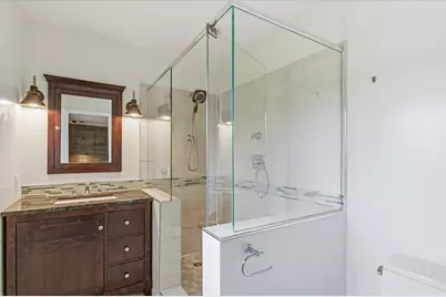 6355 Waters Road, Ann Arbor, MI 48103 - Photo 22