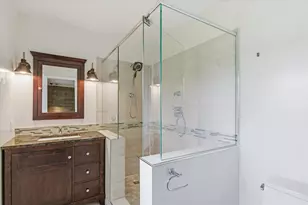 6355 Waters Rd, Ann Arbor, MI 48103 - Photo 22