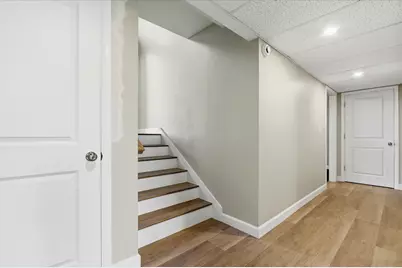 6355 Waters Road, Ann Arbor, MI 48103 - Photo 28