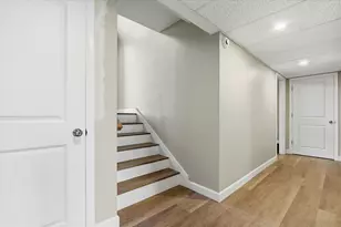 6355 Waters Rd, Ann Arbor, MI 48103 - Photo 28
