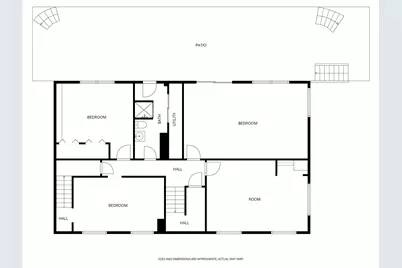 6355 Waters Road, Ann Arbor, MI 48103 - Photo 58