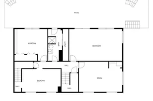 6355 Waters Rd, Ann Arbor, MI 48103 - Photo 58