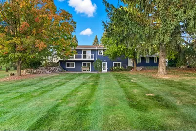 6355 Waters Road, Ann Arbor, MI 48103 - Photo 42