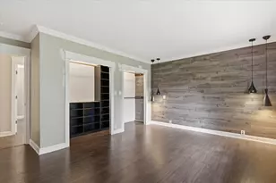 6355 Waters Rd, Ann Arbor, MI 48103 - Photo 20