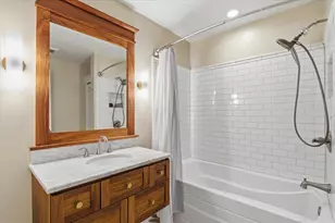 6355 Waters Rd, Ann Arbor, MI 48103 - Photo 26