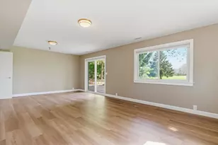 6355 Waters Rd, Ann Arbor, MI 48103 - Photo 30