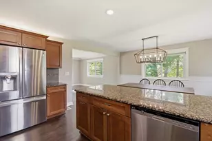 6355 Waters Rd, Ann Arbor, MI 48103 - Photo 16