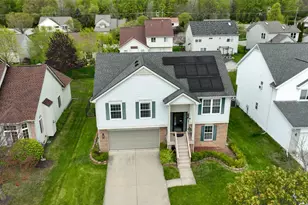 6590 Robindale Dr, Ypsilanti, MI 48197 - Photo 26