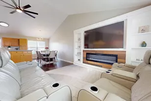 6590 Robindale Dr, Ypsilanti, MI 48197 - Photo 4