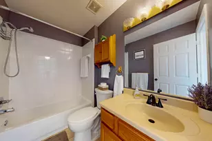 6590 Robindale Dr, Ypsilanti, MI 48197 - Photo 18