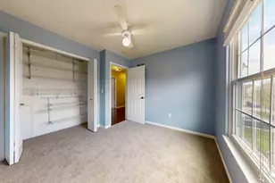 6590 Robindale Dr, Ypsilanti, MI 48197 - Photo 16