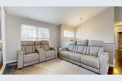 6590 Robindale Drive, Ypsilanti, MI 48197 - Photo 6