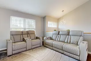 6590 Robindale Dr, Ypsilanti, MI 48197 - Photo 6